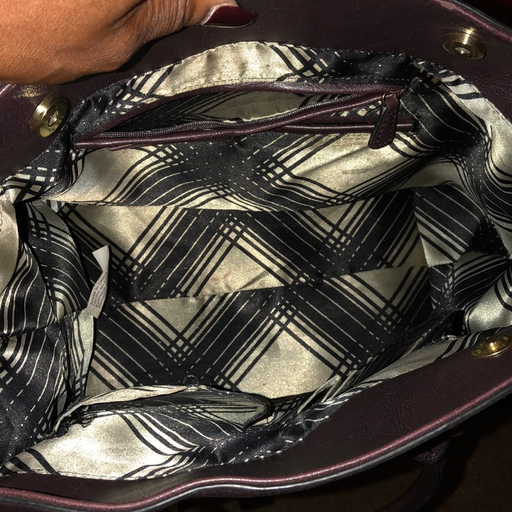 Handbag - Picture 5 of 5